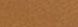 DESERT GOLD