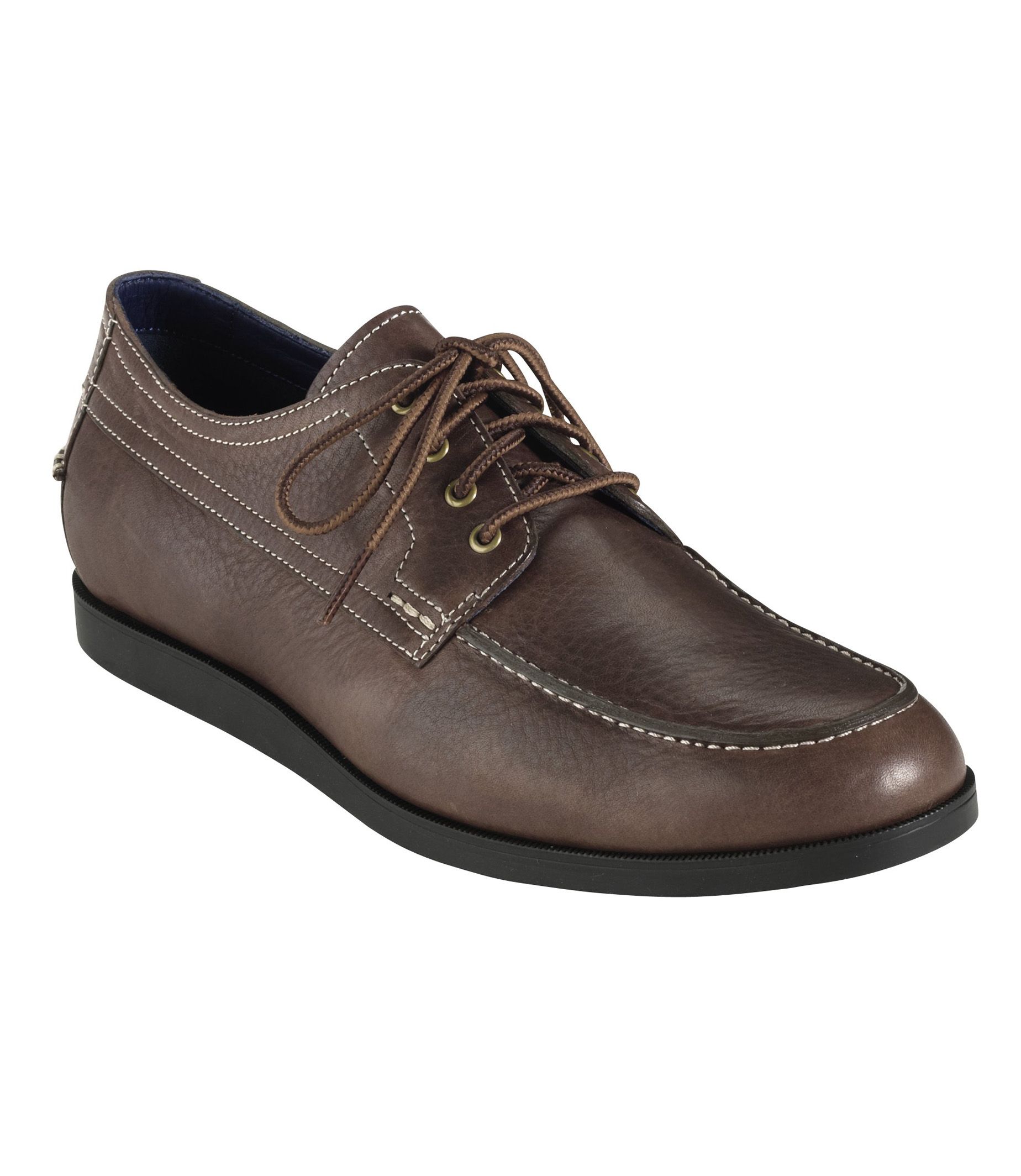 Air Mason 4 Eye Oxford by Cole Haan