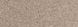 GINGERSNAP SUEDE