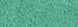 MINT LEAF SUEDE