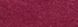 DEEP CLARET SUEDE
