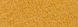 CITRINE SUEDE