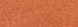 CORP ORANGE SUEDE