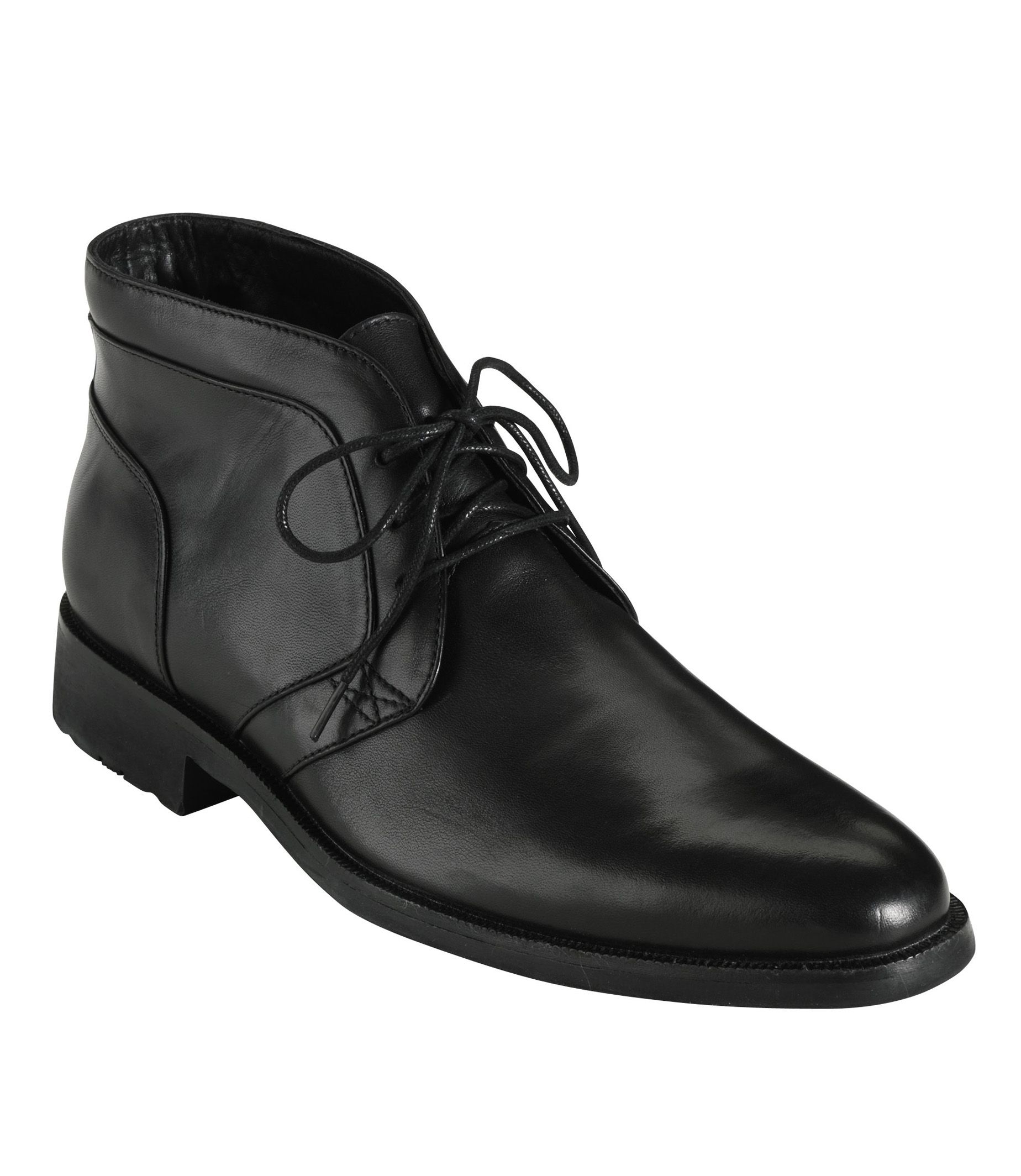Air Stanton Chukka Boot by Cole Haan