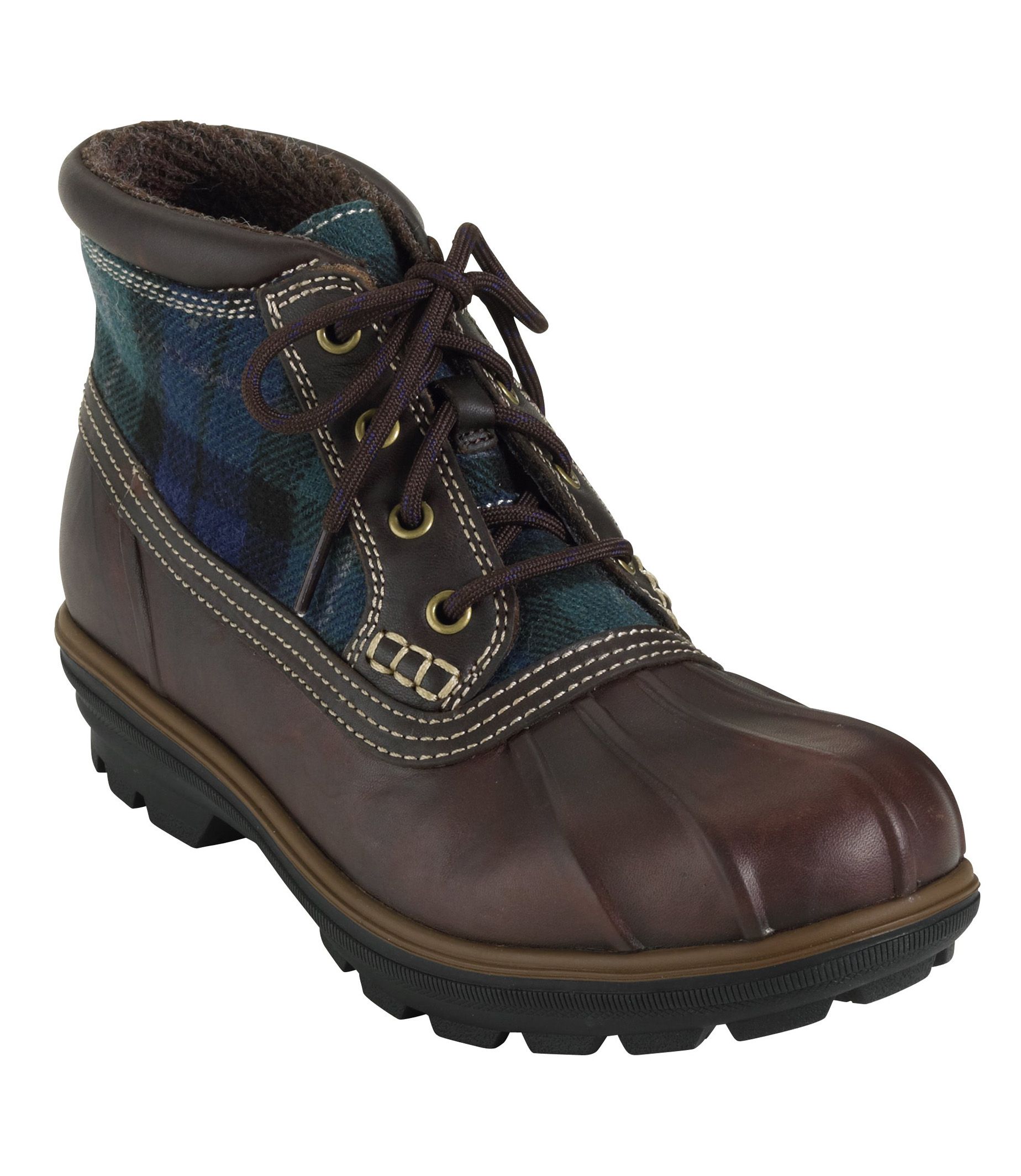 Air Scout Chukka by Cole Haan