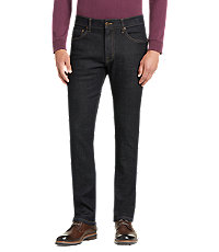 Reserve Collection Tailored Fit Jeans