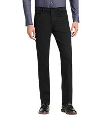 1905 Collection Tailored Fit Jeans