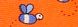 ORNGE
