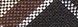 BLACK PLD