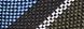 OLIVE PLD