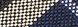 BLUE PLD
