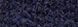 NAVY/GREY TRIM