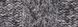 CHARCOAL