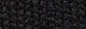 BLACK/CHARCOAL