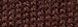 BROWN/BLACK