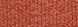 RUST