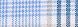 BLUE/KHK H'TTH PLD