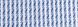 BLUE GINGHAM