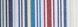 MULTI BARCODE STR