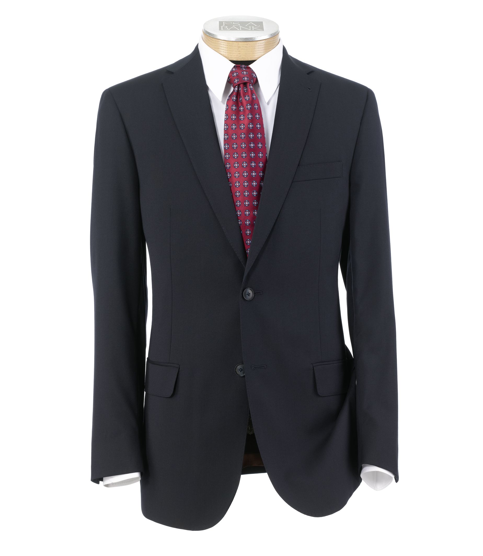 1950's style mens wedding suits