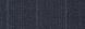BLUE STR