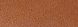 SADDLE TAN