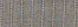 TAUPE STR