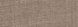 TAUPE HEATHER
