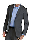 Deals List:  Jos. A. Bank Joseph Slim Fit 2 Button Suit Separate Jacket