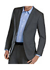 Deals List: Jos. A. Bank Joseph Slim Fit 2 Button Suit Separate Jacket