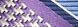 LAVENDAR