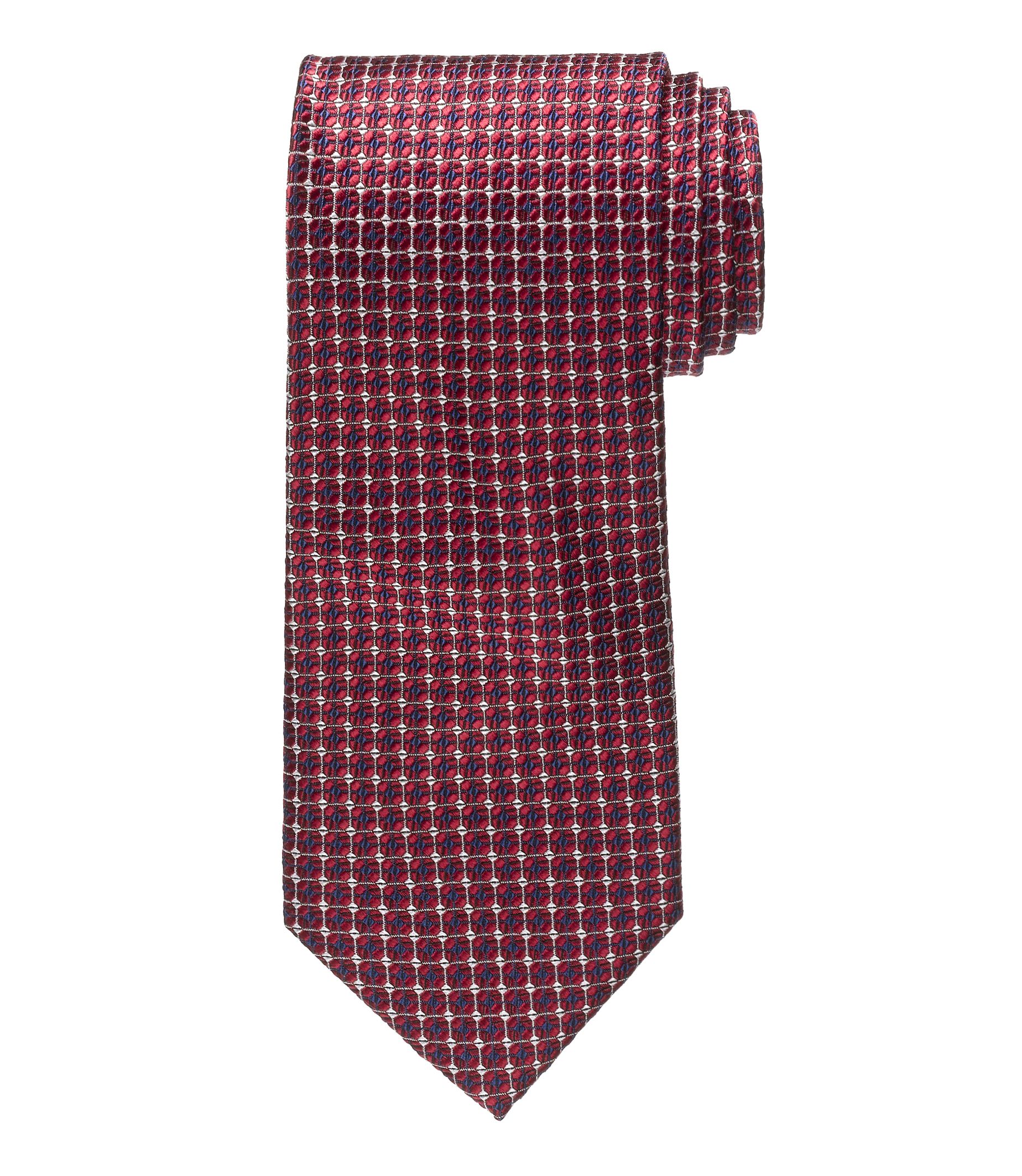 Executive Micro Grid Tie | Flashpoint