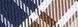 NAVY/BROWN PLD