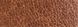 MAHOGANY