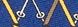 NAVY SKIS