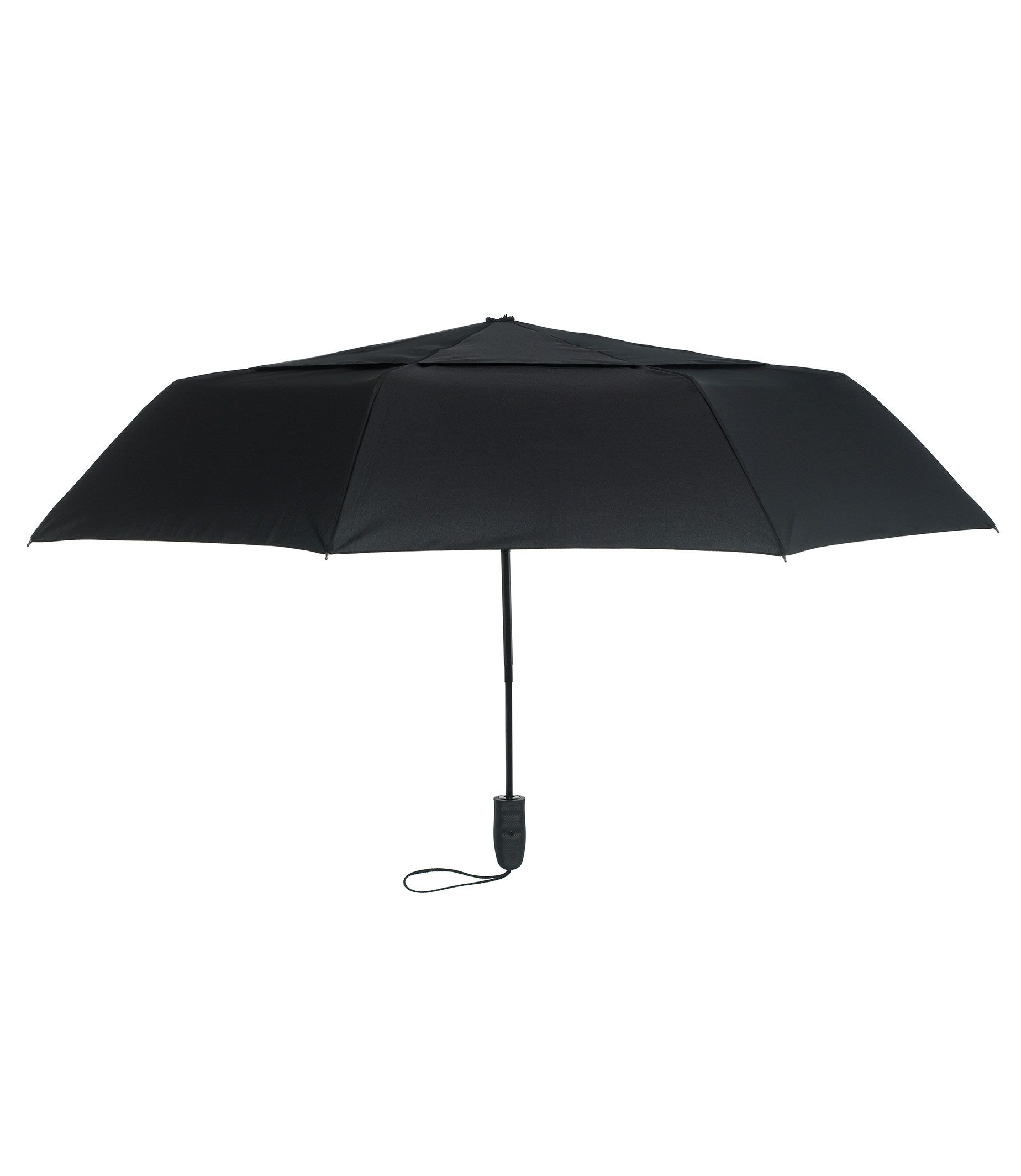 Double Canopy Umbrella Kwinyx