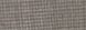 TAUPE CHECK