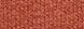 RUST