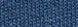 MED BLUE