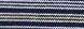 NAVY/YELLOW STR