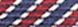 RED MICRO GUARD STRI
