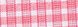 SALMON GINGHAM