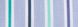 BLUE/GRN/NVY MULTI S