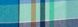 AQUA/PEACH/BLUE PLD