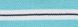 AQUA/WHT/NVY STR