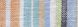 FANCY BLUE/AQUA/PEAC