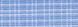 LT BLUE PLD
