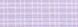 LAVENDAR PLD