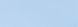 MED BLUE