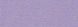 LAVENDAR